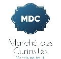 Marche des curiosites de juju-logo